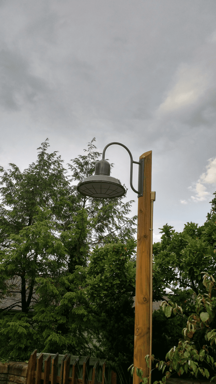 Cleveland Metroparks Zoo