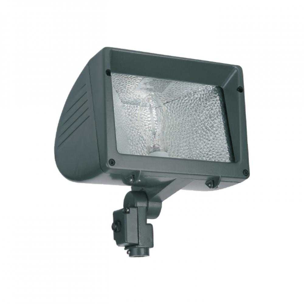 Flood Lighting